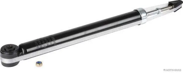 Shock Absorber (J4325005)