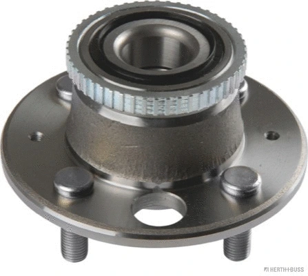 Wheel Bearing Kit (J4714043)