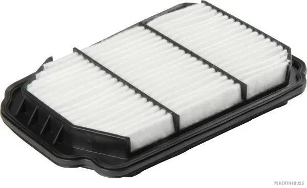 Air Filter (J1320911)