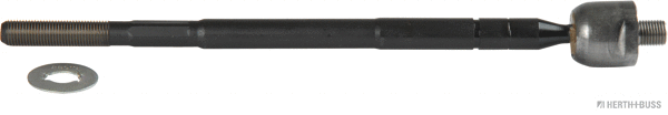 Inner Tie Rod (J4842078)