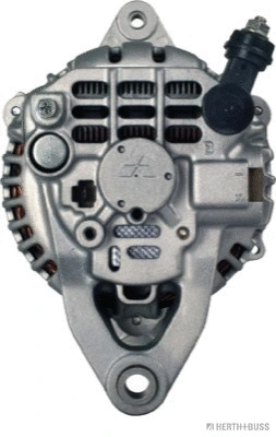 Alternator (J5113021)