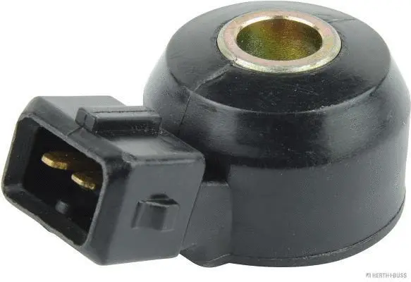 Knock Sensor (J5671000)
