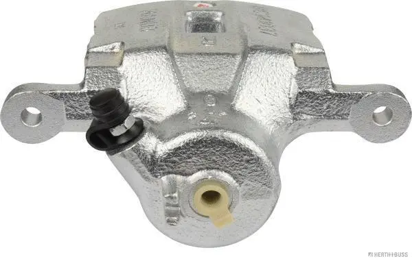 Brake Caliper (J3220515)