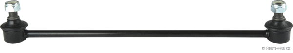 Link/Coupling Rod, stabiliser bar (J4962068)