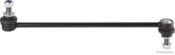 Link/Coupling Rod, stabiliser bar (J4962075)