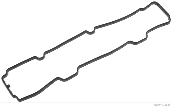 Gasket, cylinder head cover (J1223038)