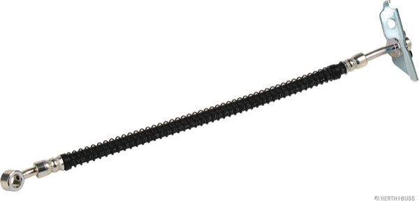 Brake Hose (J3710501)