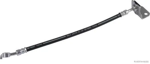 Brake Hose (J3710339)