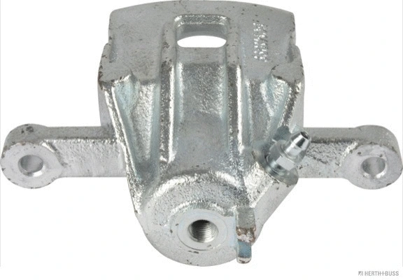 Brake Caliper (J3210550)