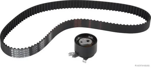Timing Belt Kit (J1111047)