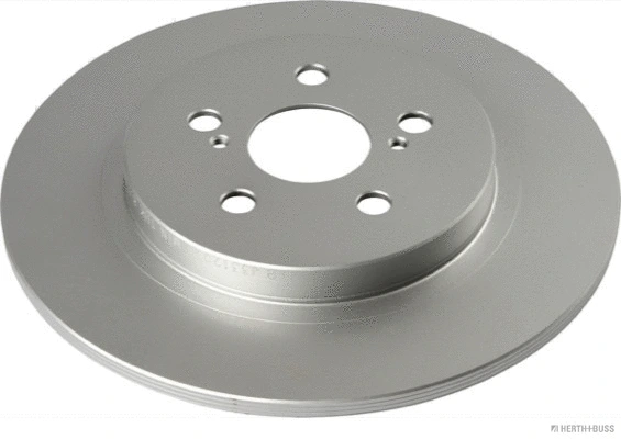 Brake Disc (J3312071)