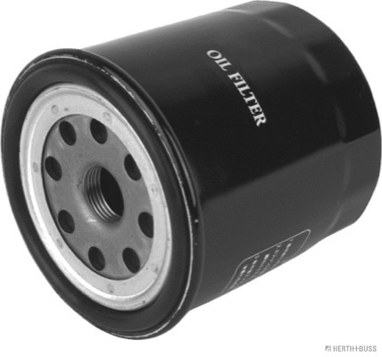 Oil Filter (J1312017)