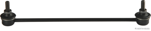 Link/Coupling Rod, stabiliser bar (J4964034)