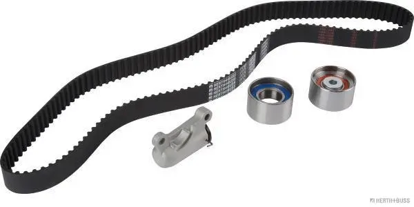 Timing Belt Kit (J1113067)