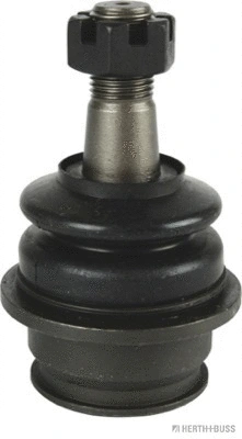 Ball Joint (J4862048)