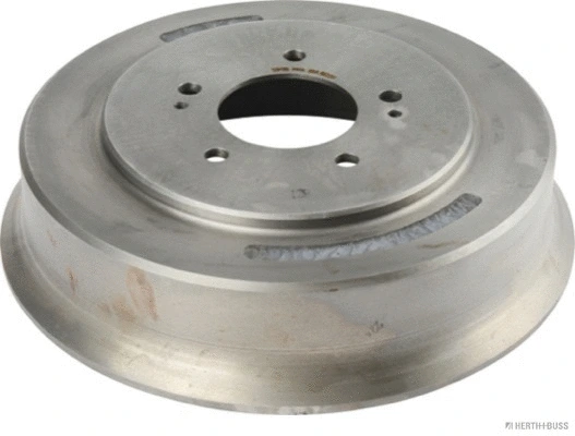 Brake Drum (J3400500)