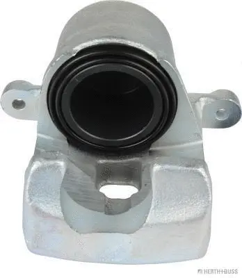 Brake Caliper (J3222028)