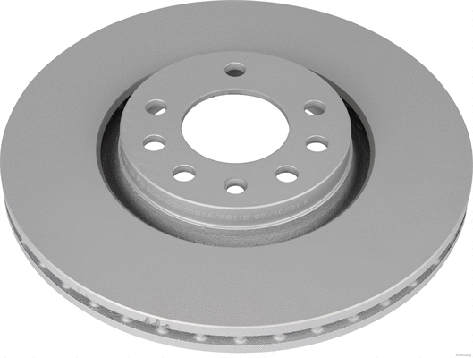 Brake Disc (J3300921)