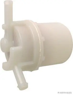 Fuel Filter (J1334008)