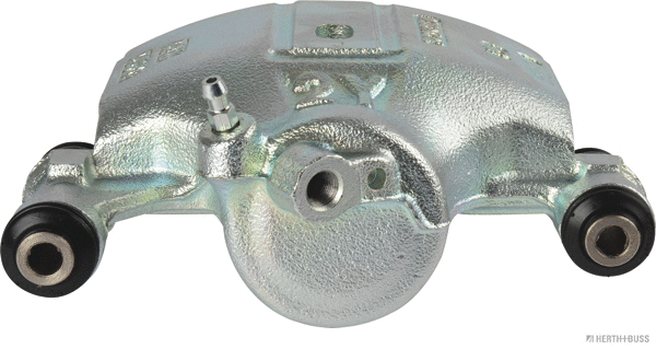Brake Caliper (J3212145)