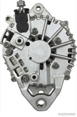 Alternator (J5111088)