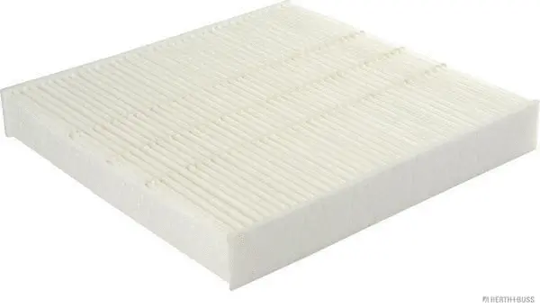 Filter, cabin air (J1341031)