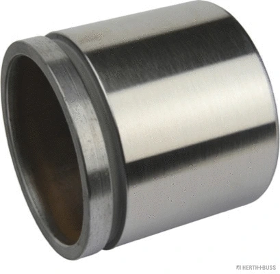 Piston, brake caliper (J3292095)