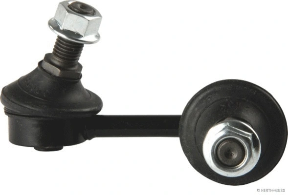 Link/Coupling Rod, stabiliser bar (J4971036)