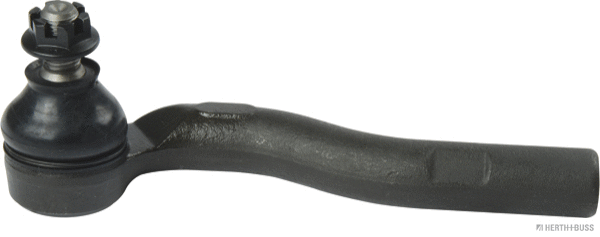 Tie Rod End (J4822113)