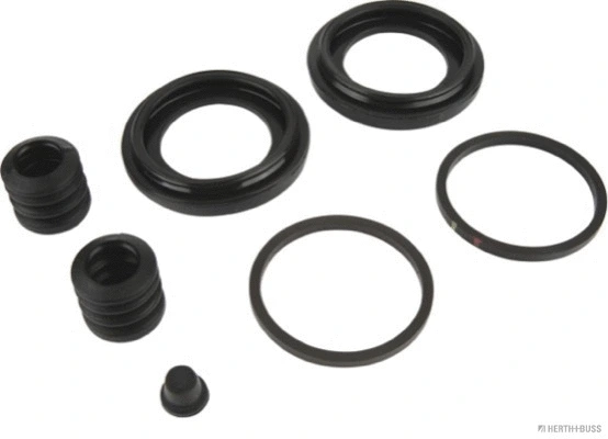 Repair Kit, brake caliper (J3281017)