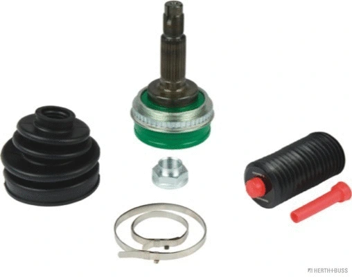 Joint Kit, drive shaft (J2822110)