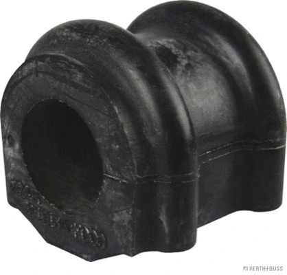 Mounting, stabiliser bar (J4260519)