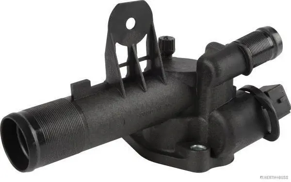 Thermostat, coolant (J1531045)