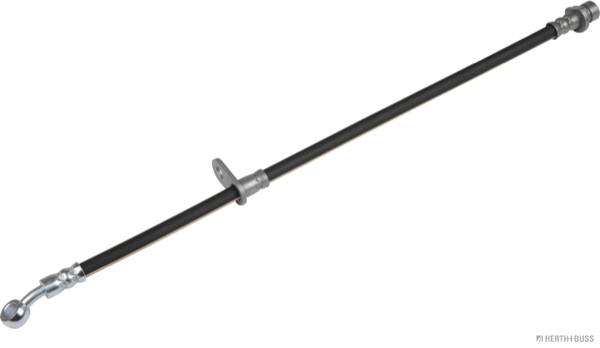 Brake Hose (J3704111)