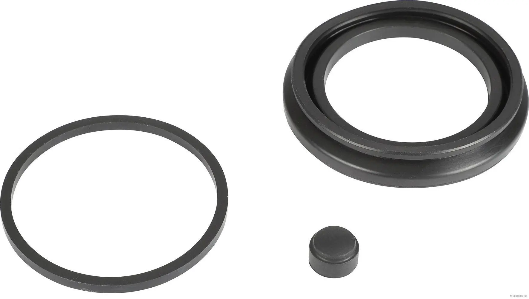 Repair Kit, brake caliper (J3280511)
