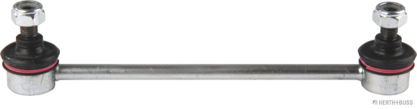 Link/Coupling Rod, stabiliser bar (J4892032)