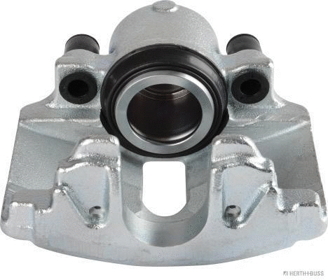 Brake Caliper (J3220808)