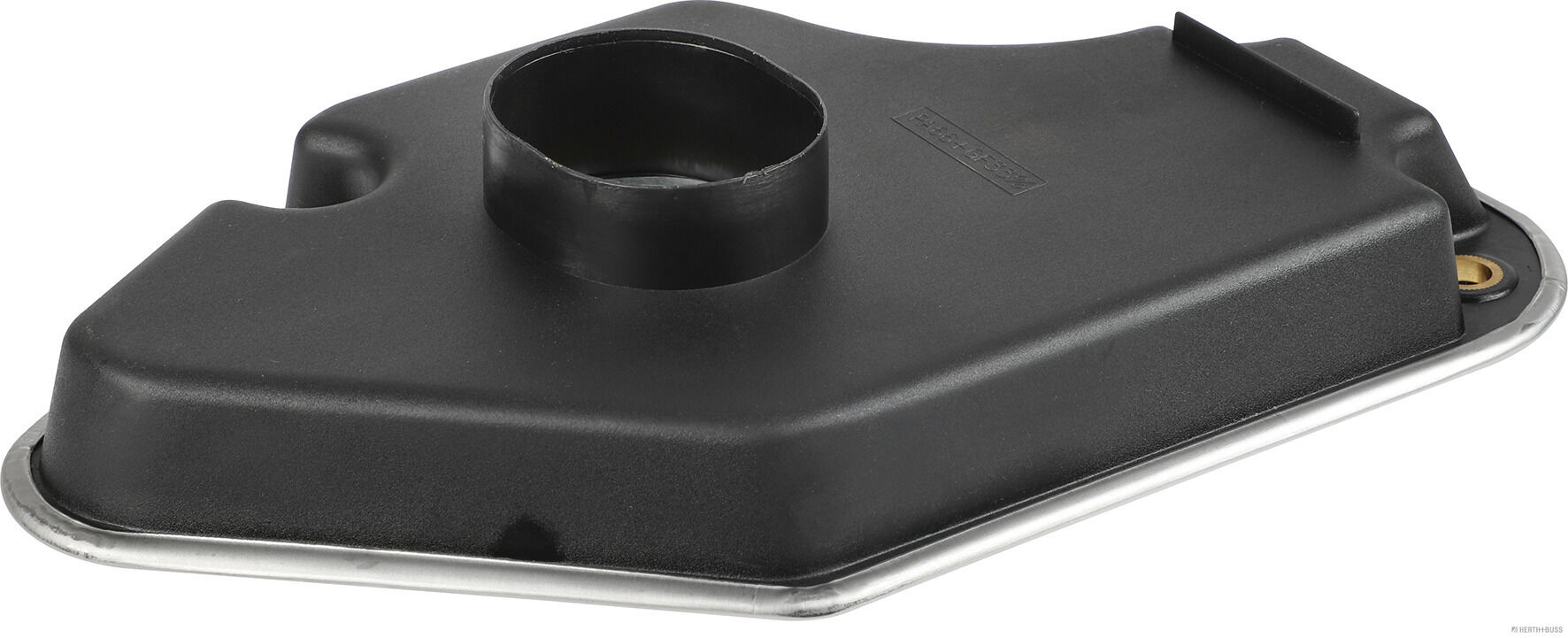 Hydraulic Filter, automatic transmission