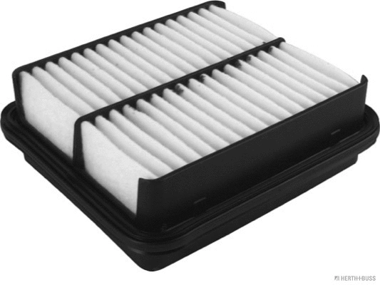 Air Filter (J1328025)