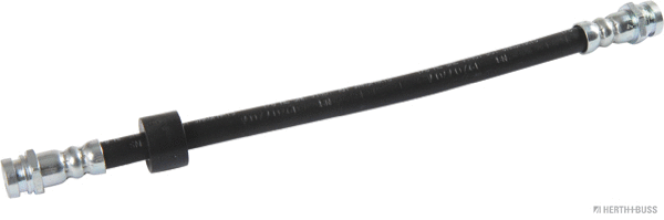 Brake Hose (J3703049)