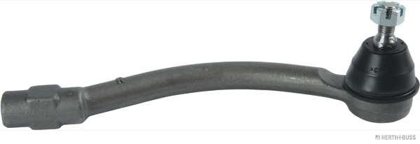 Tie Rod End (J4830537)