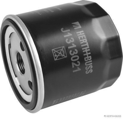 Oil Filter (J1313021)