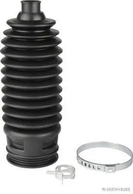 Bellow Kit, steering (J4107005)