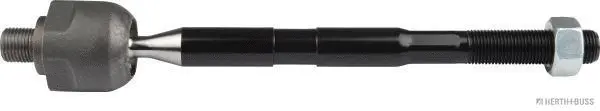 Inner Tie Rod (J4840541)