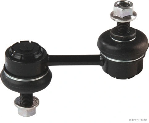 Link/Coupling Rod, stabiliser bar (J4890310)