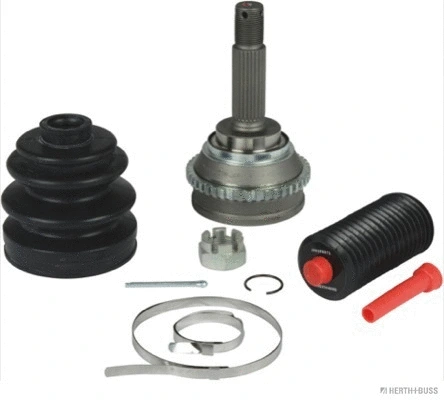 Joint Kit, drive shaft (J2820501)