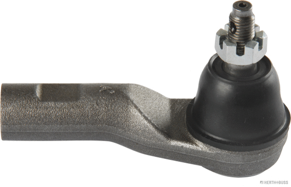 Tie Rod End (J4831018)