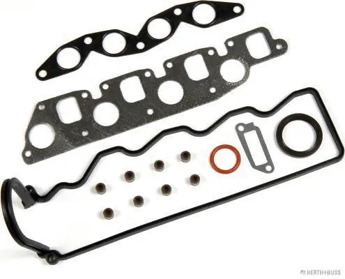Gasket Kit, cylinder head (J1241134)