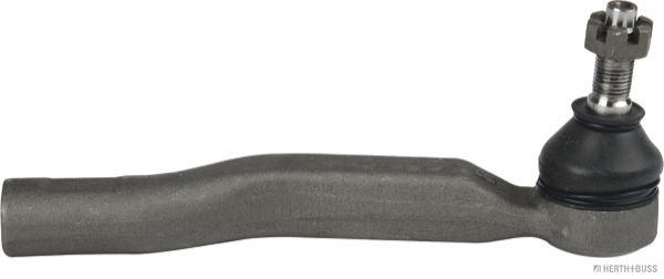 Tie Rod End (J4832118)