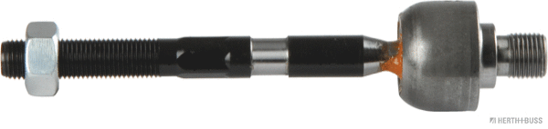 Inner Tie Rod (J4840528)
